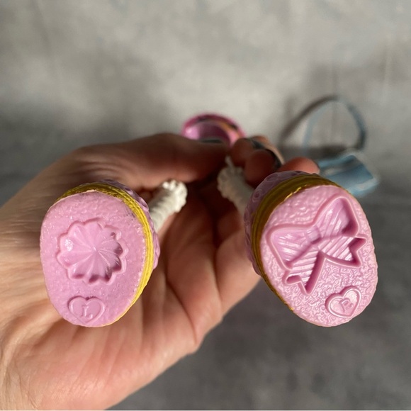 Lalaloopsy Girls Cake Fancy Frost 'N Glaze Fashion 9” Doll - Picture 8 of 11